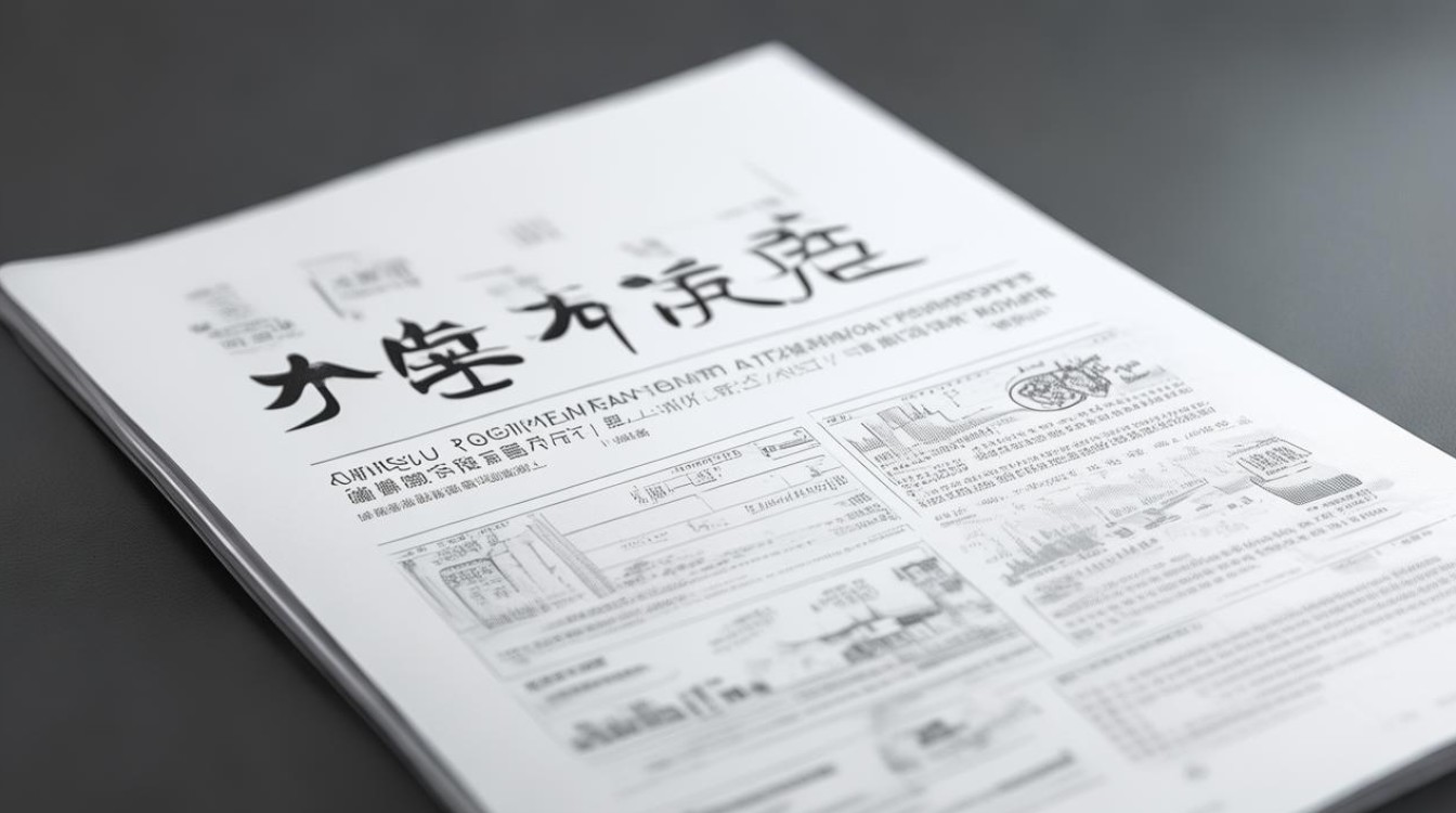 甘肃招生考试报，如何获取权威发布与高效备考指南？-图3