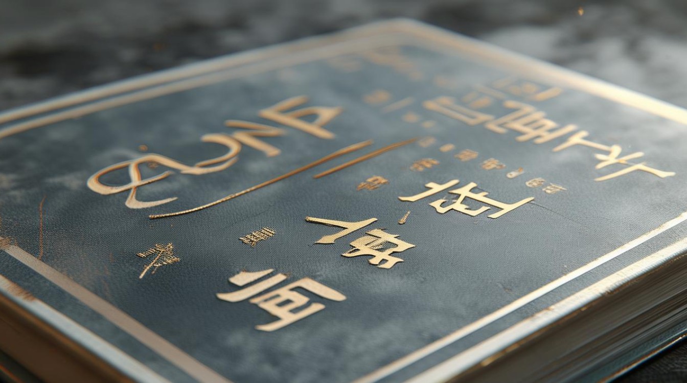 2024年湖北公务员考试有哪些最新变化？-图1