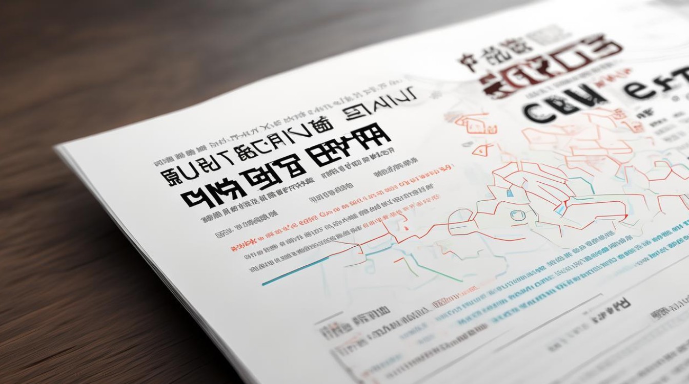 如何查询苏州公务员考试成绩？-图1