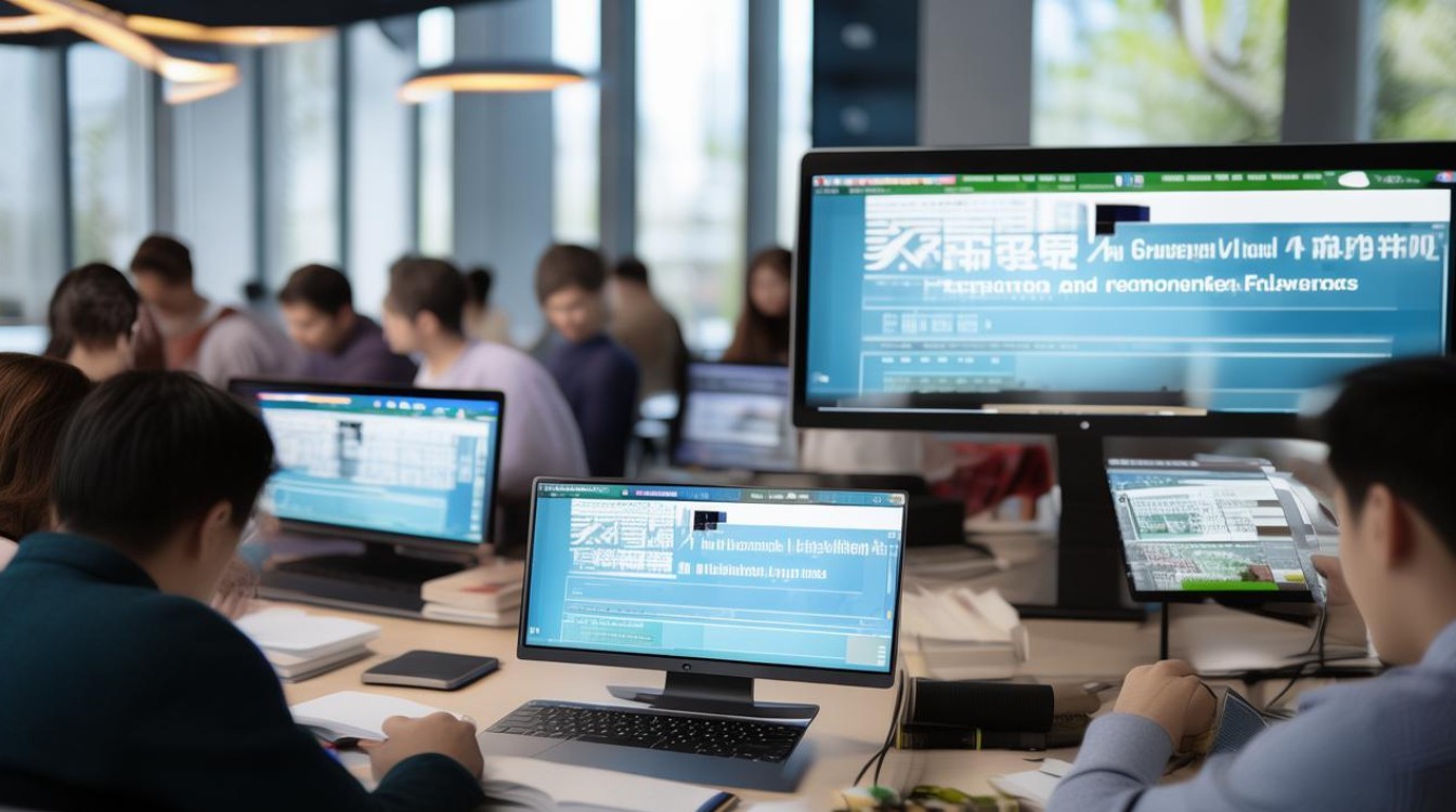 郑州公务员考试群有哪些备考指南和优质资源？-图2