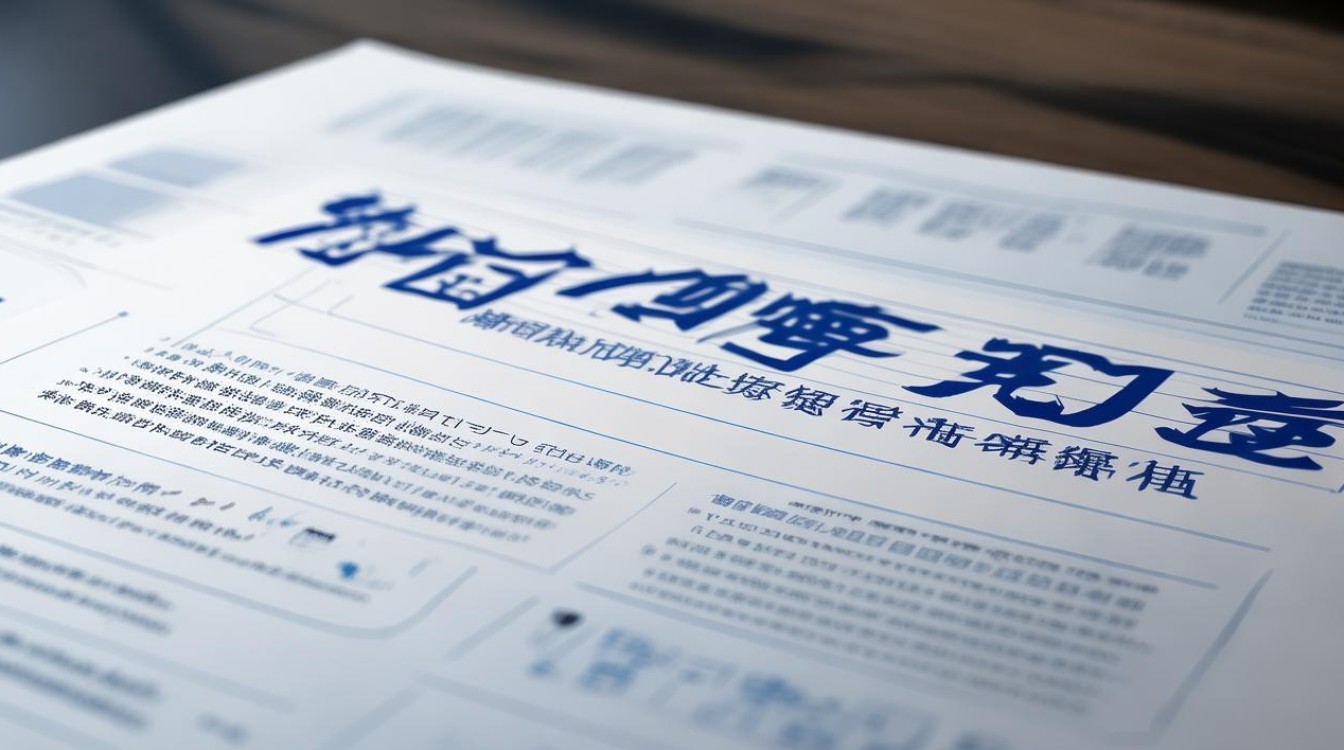 25省公务员联考报考指南，考试时间与高效备考策略是什么？-图2