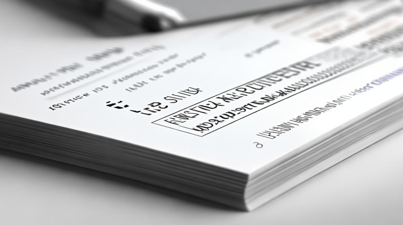 25省公务员联考报考指南，考试时间与高效备考策略是什么？-图3