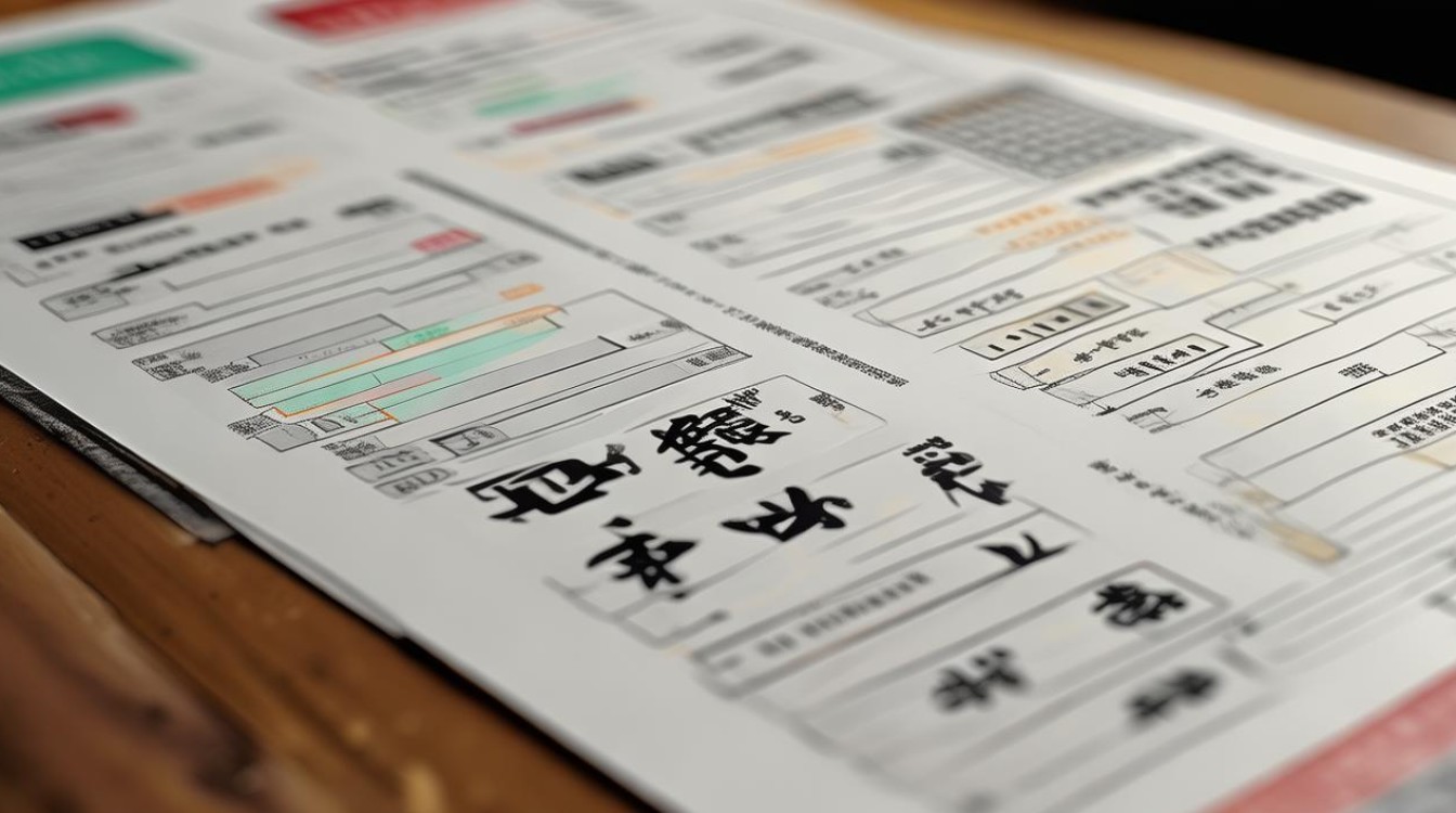江西公务员考试成绩如何查询？2024年最新查询指南-图2