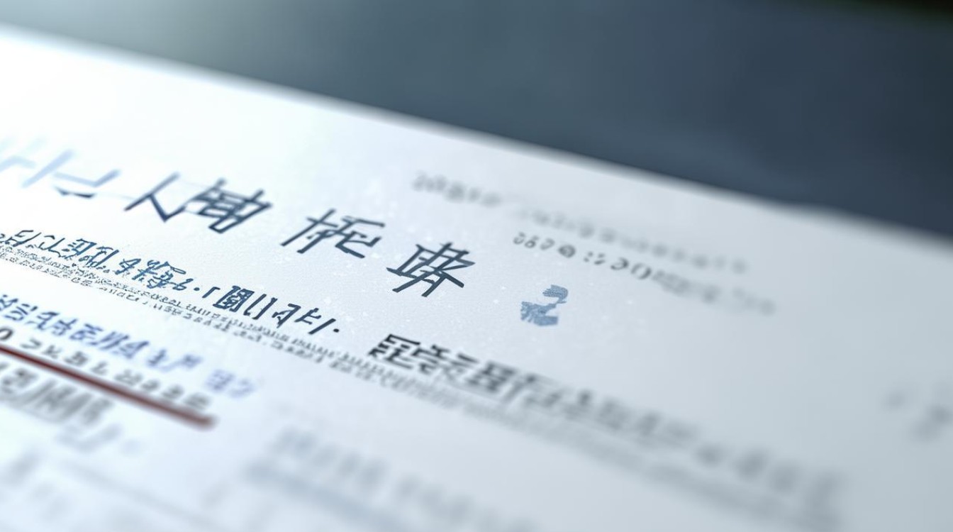 2024年陕西公务员考试时间安排是什么？-图3