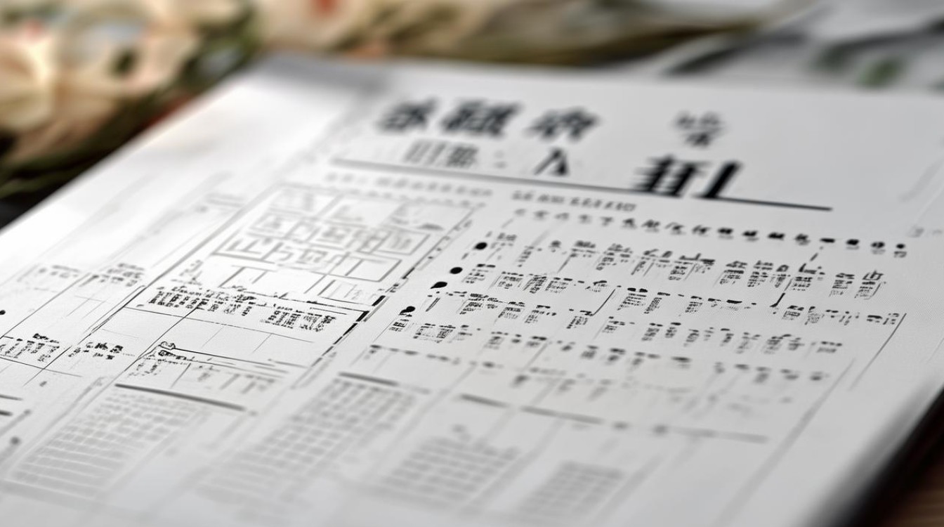2024年陕西公务员考试时间安排是什么？-图4