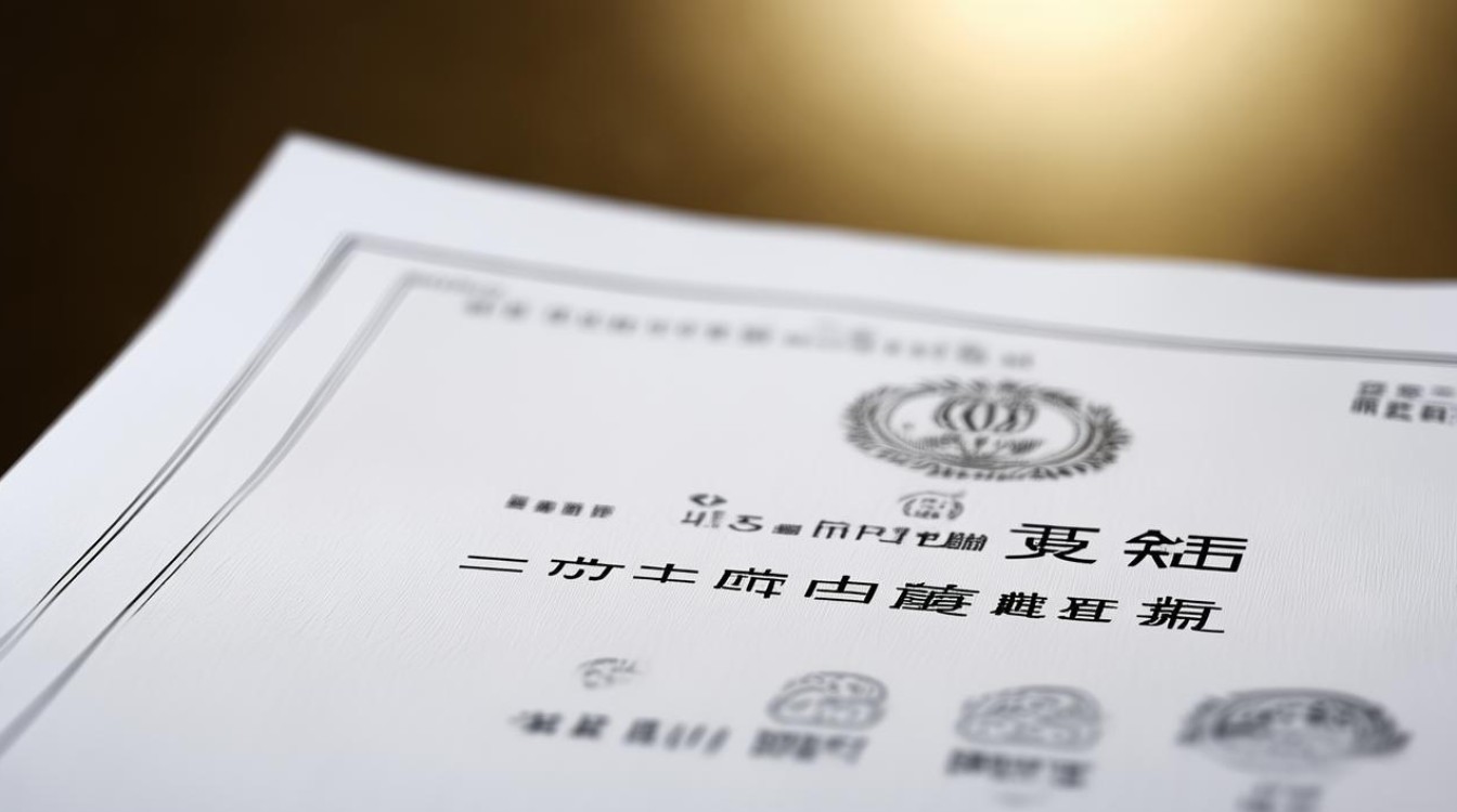 函授学历合法吗？国家承认吗？-图1
