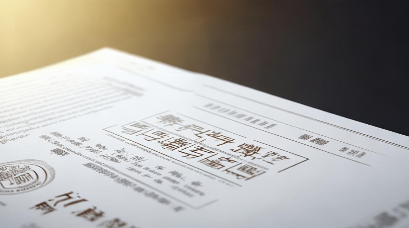 函授学历合法吗？国家承认吗？-图2