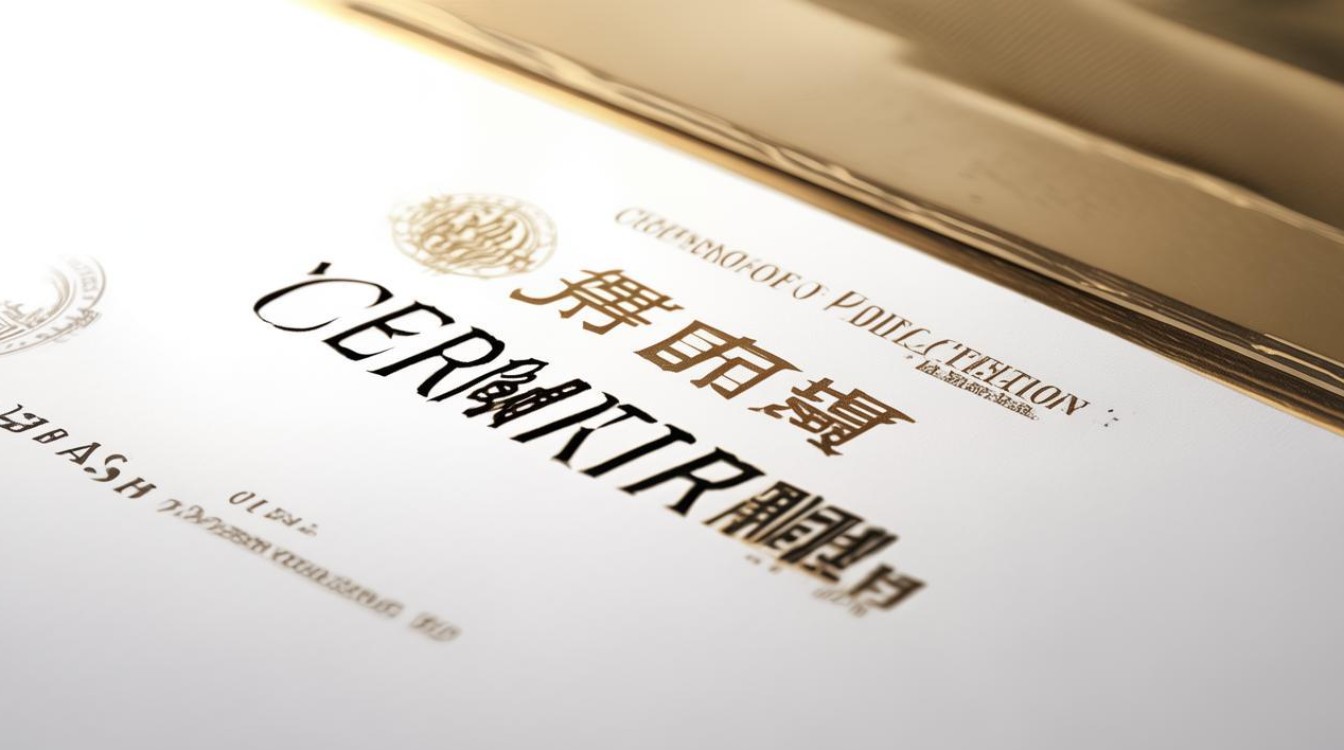 函授学历合法吗？国家承认吗？-图3
