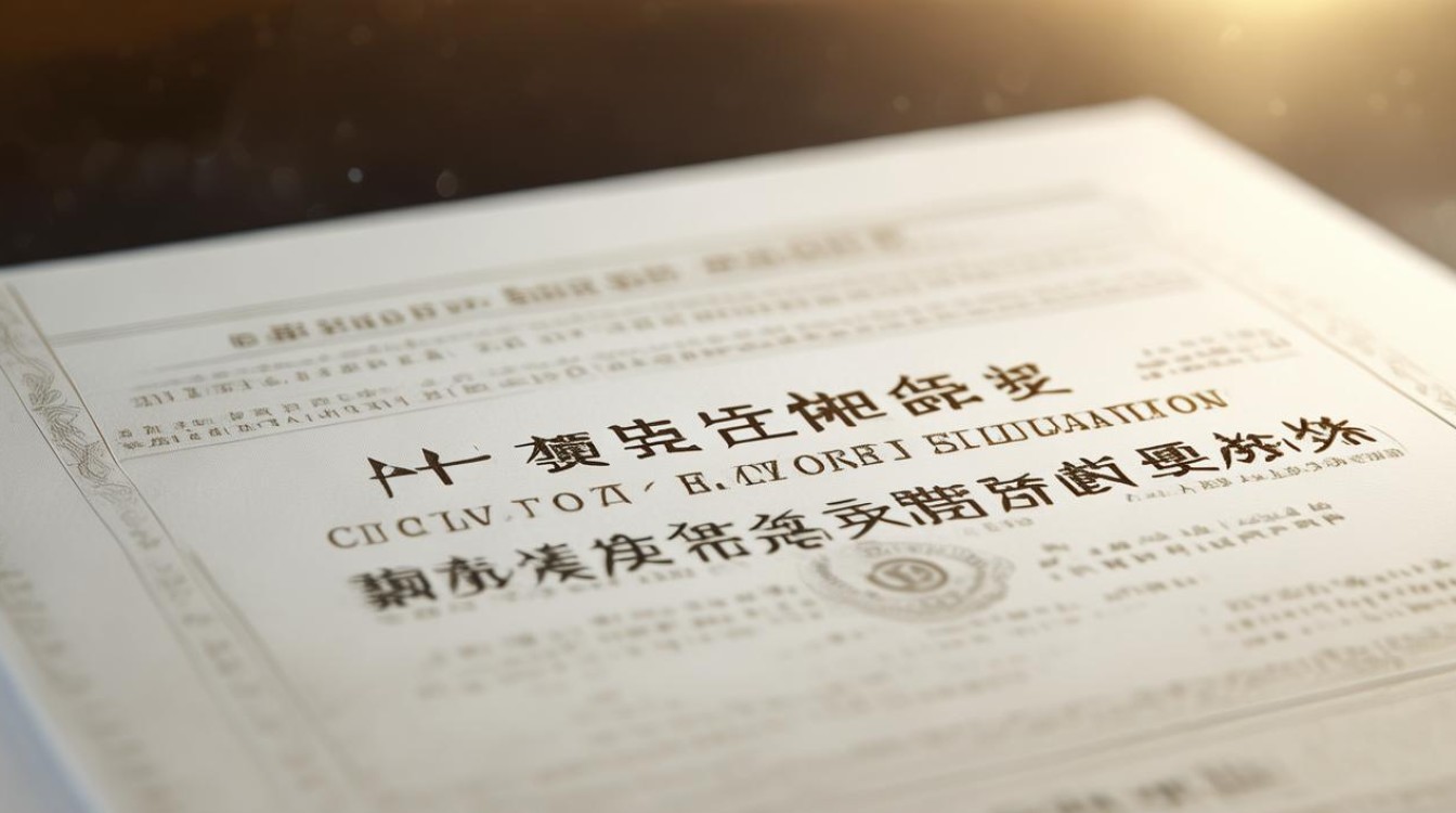 函授学历合法吗？国家承认吗？-图4