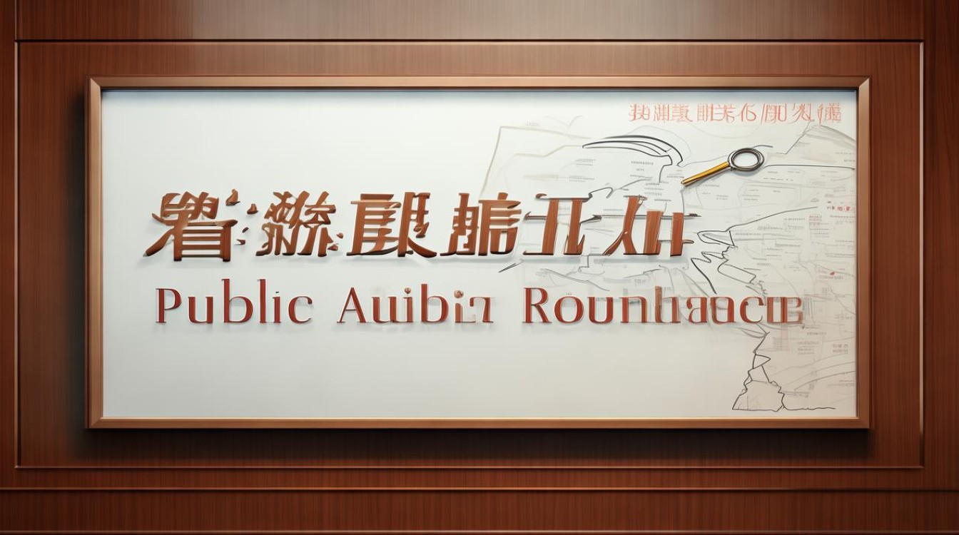 吉林公务员考试公示在哪查？权威查询指南-图3