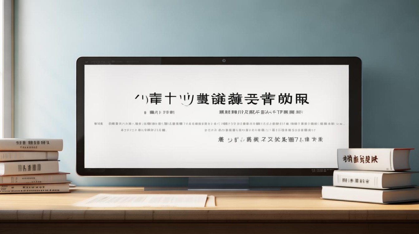 如何高效备考成医大在线考试？权威指南与策略分享-图1
