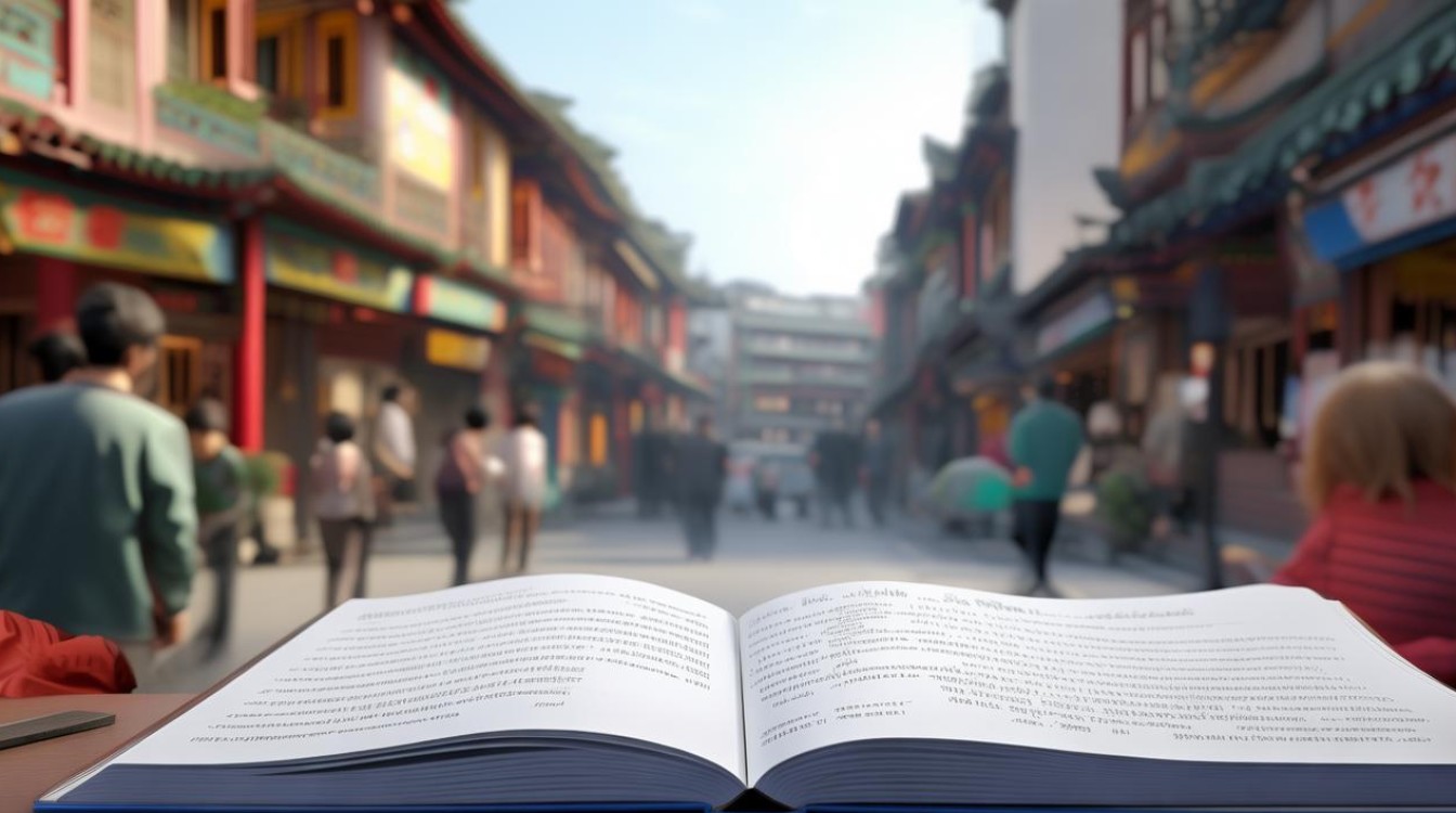 广东镇区公务员考试，如何高效报考与备考？-图4