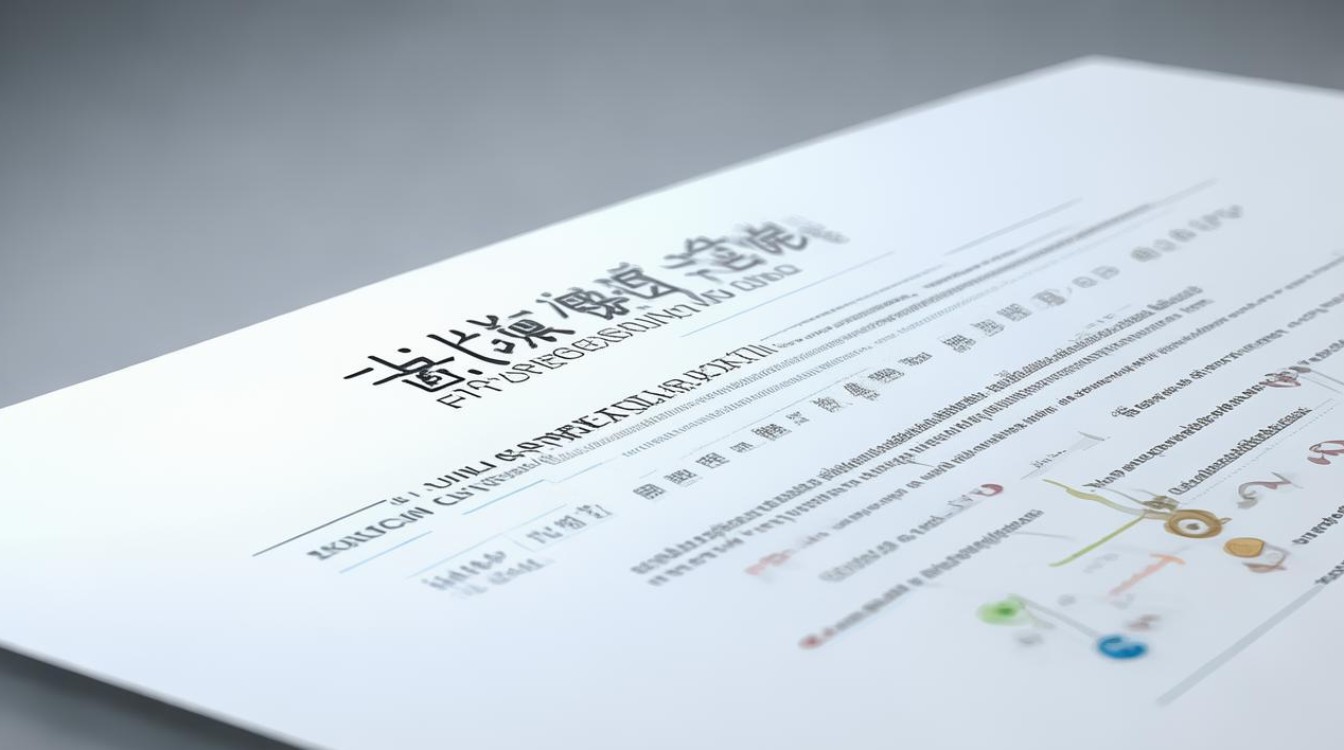 阜新公务员考试如何报名？报名指南全解析！-图1
