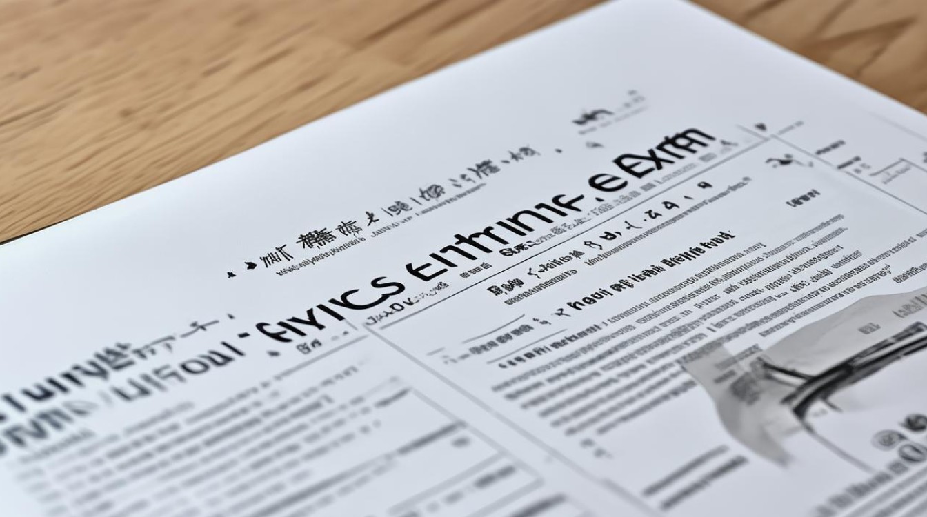 阜新公务员考试如何报名？报名指南全解析！-图4
