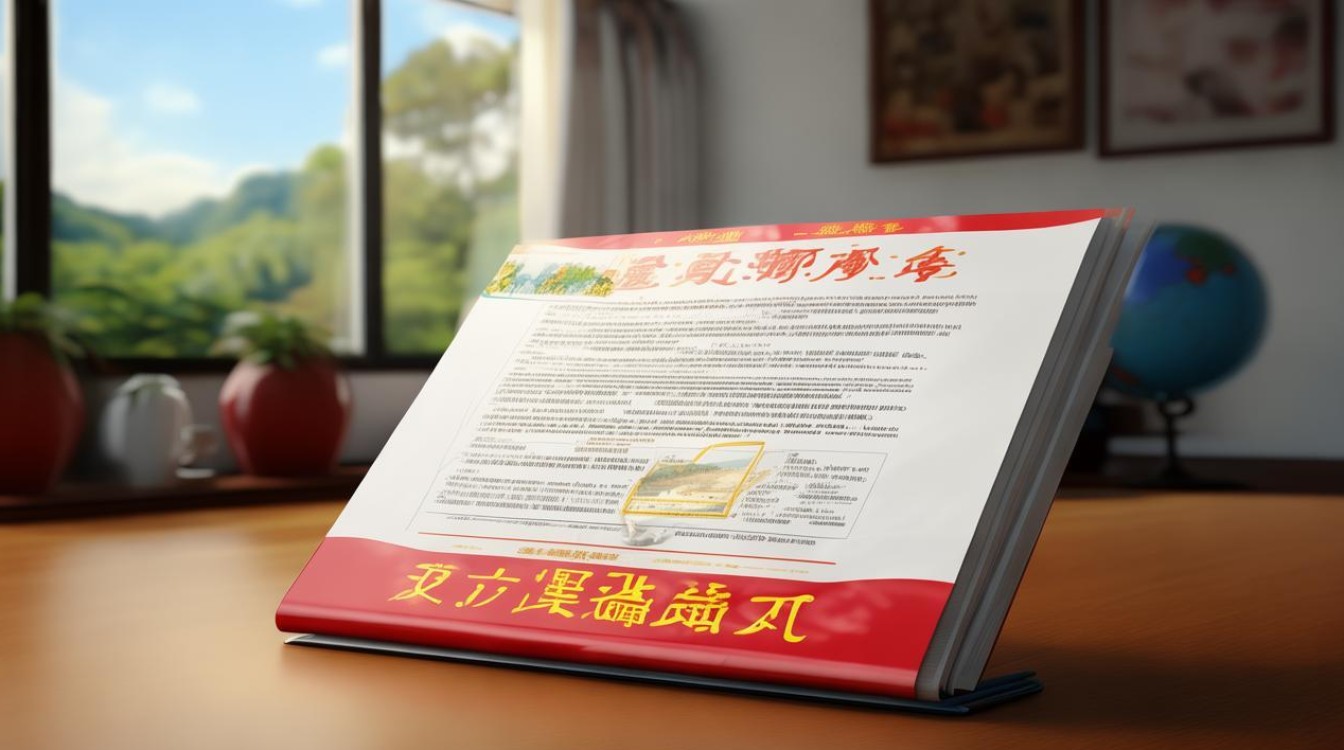 衡阳公务员考试需要准备哪些资料？-图3