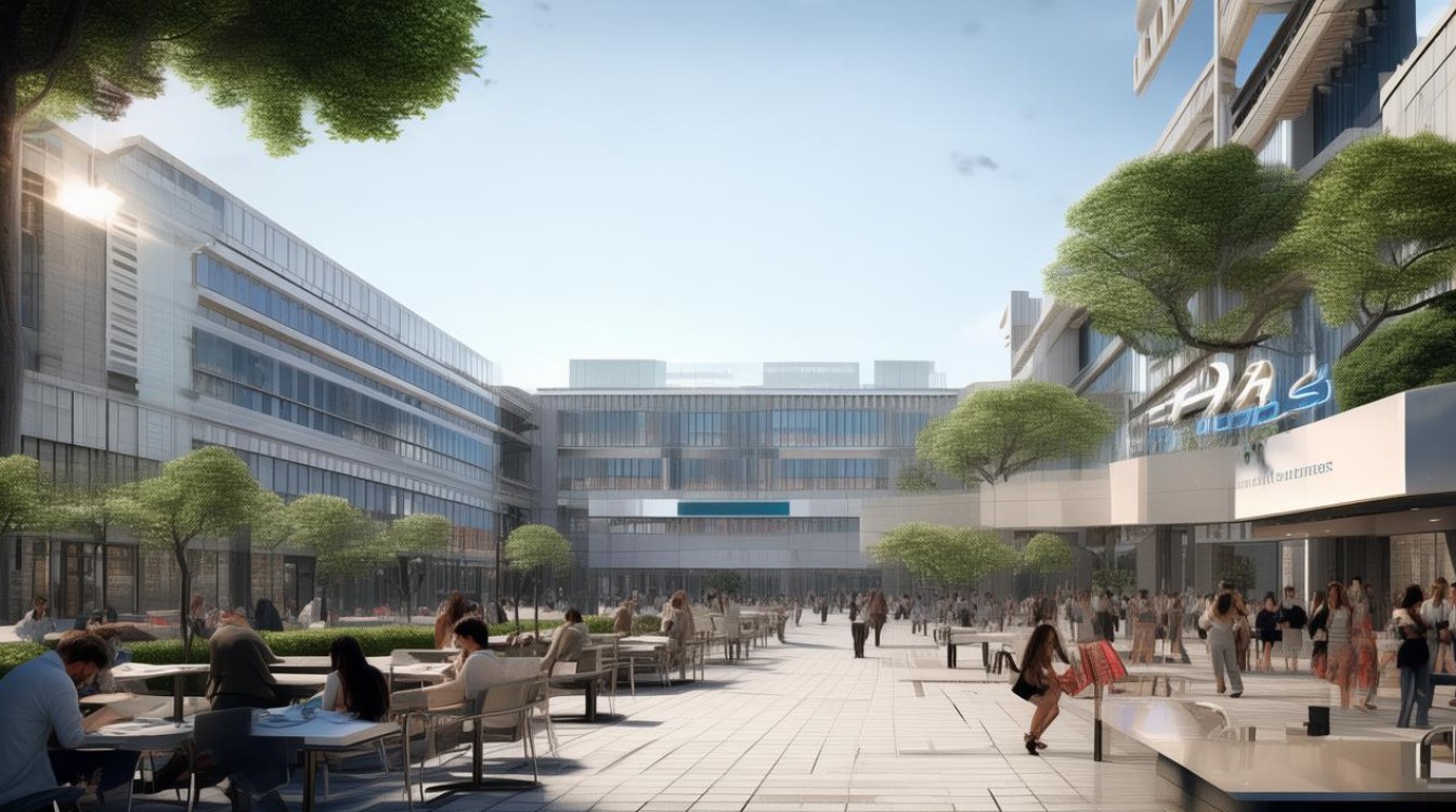 中欧国际工商学院（CEIBS）考试难度和评估体系详解-图4