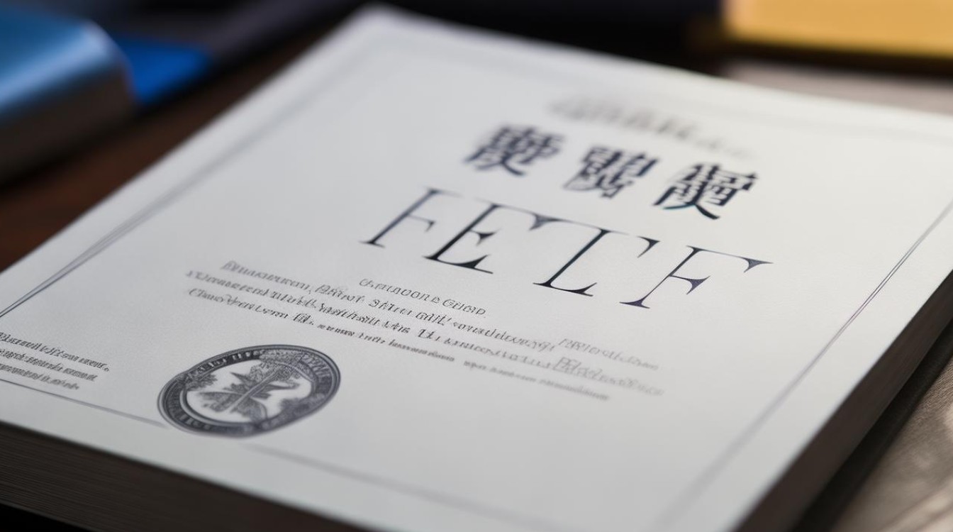 如何备考武汉大学弘毅班？录取策略全解析-图4