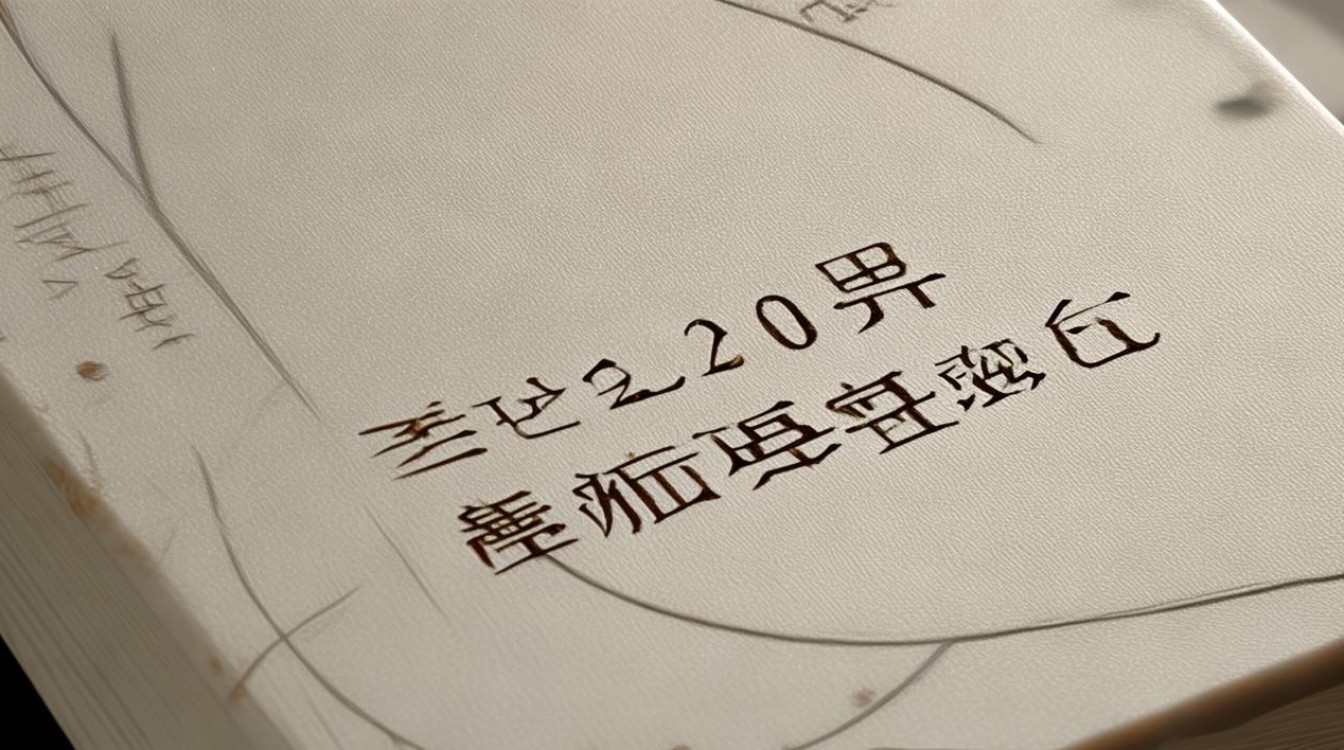 2020年桂平公务员考试报考条件及流程是什么？-图1