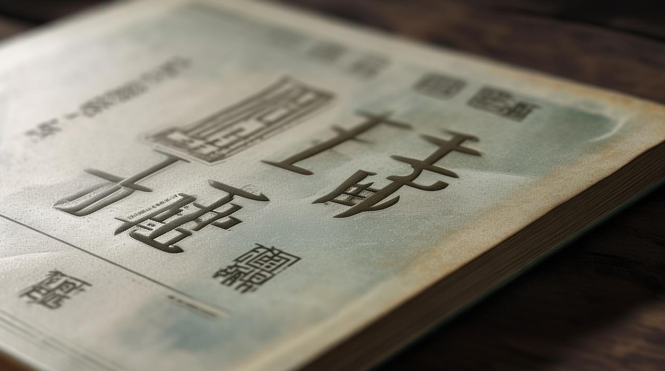 2020年桂平公务员考试报考条件及流程是什么？-图2
