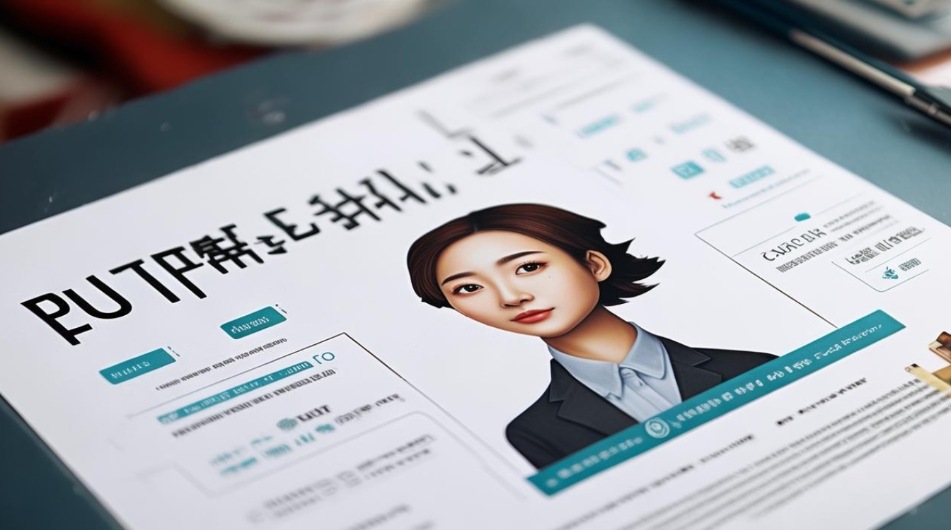 江西教育考试公务员如何报考？职业发展前景解析-图4