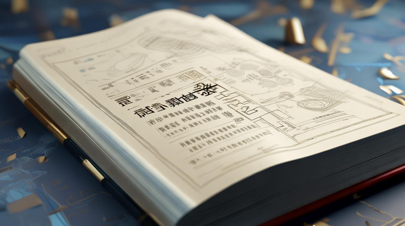 全国434考试大纲有哪些重点内容？-图3