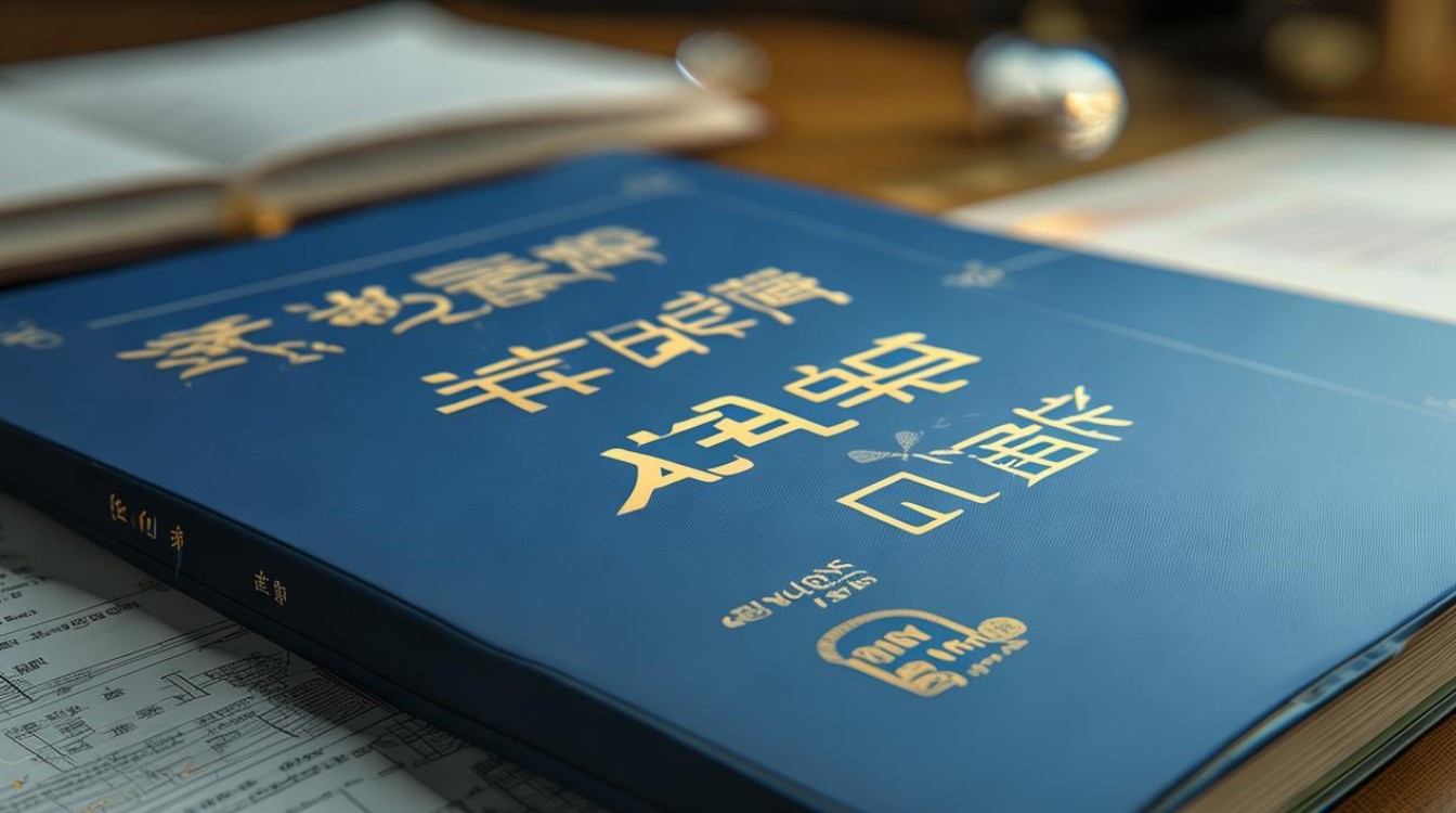 全国434考试大纲有哪些重点内容？-图4