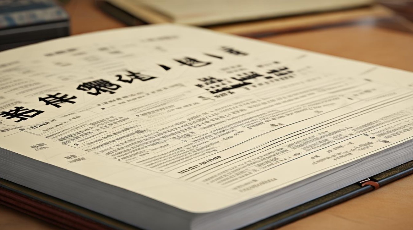 2011年河北省公务员考试考什么？全面解析在这里！-图1