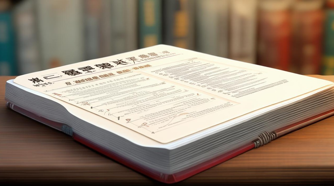 2011年河北省公务员考试考什么？全面解析在这里！-图2