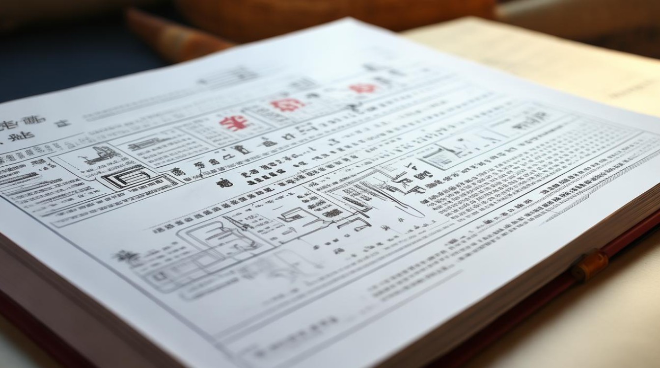 2011年河北省公务员考试考什么？全面解析在这里！-图3