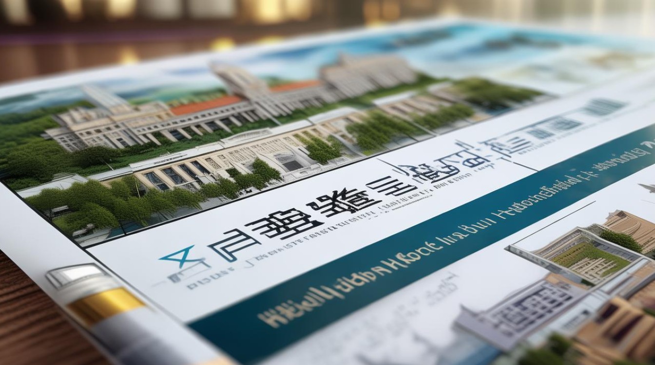 哈工大逻辑考试考什么？全面解析备考要点与核心能力-图2
