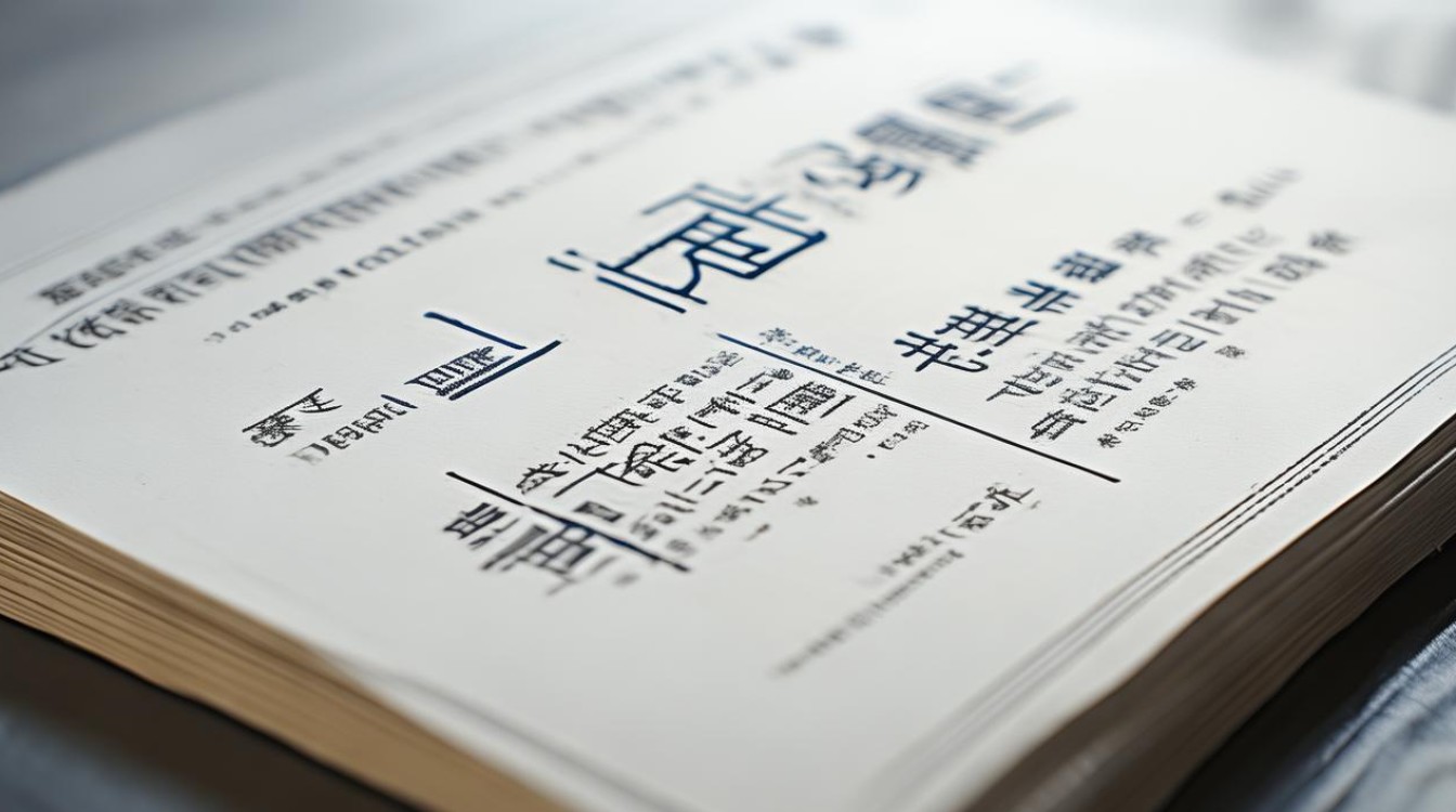 如何高效备考华中科技大学行政岗位考试？真题解析与指南-图4