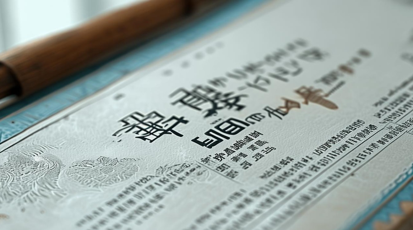 内蒙古公务员考试有哪些报考条件和流程？-图4