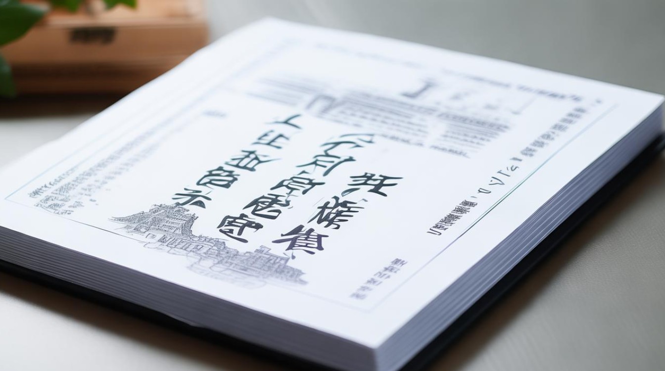 河南省招生考试咨询服务指南，如何获取最新政策和报考信息？-图1