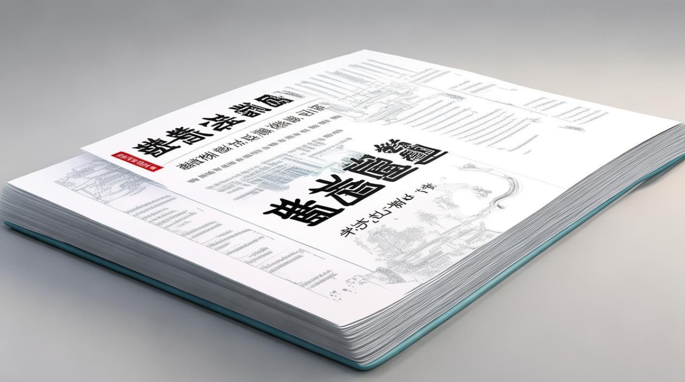 河南省招生考试咨询服务指南，如何获取最新政策和报考信息？-图3