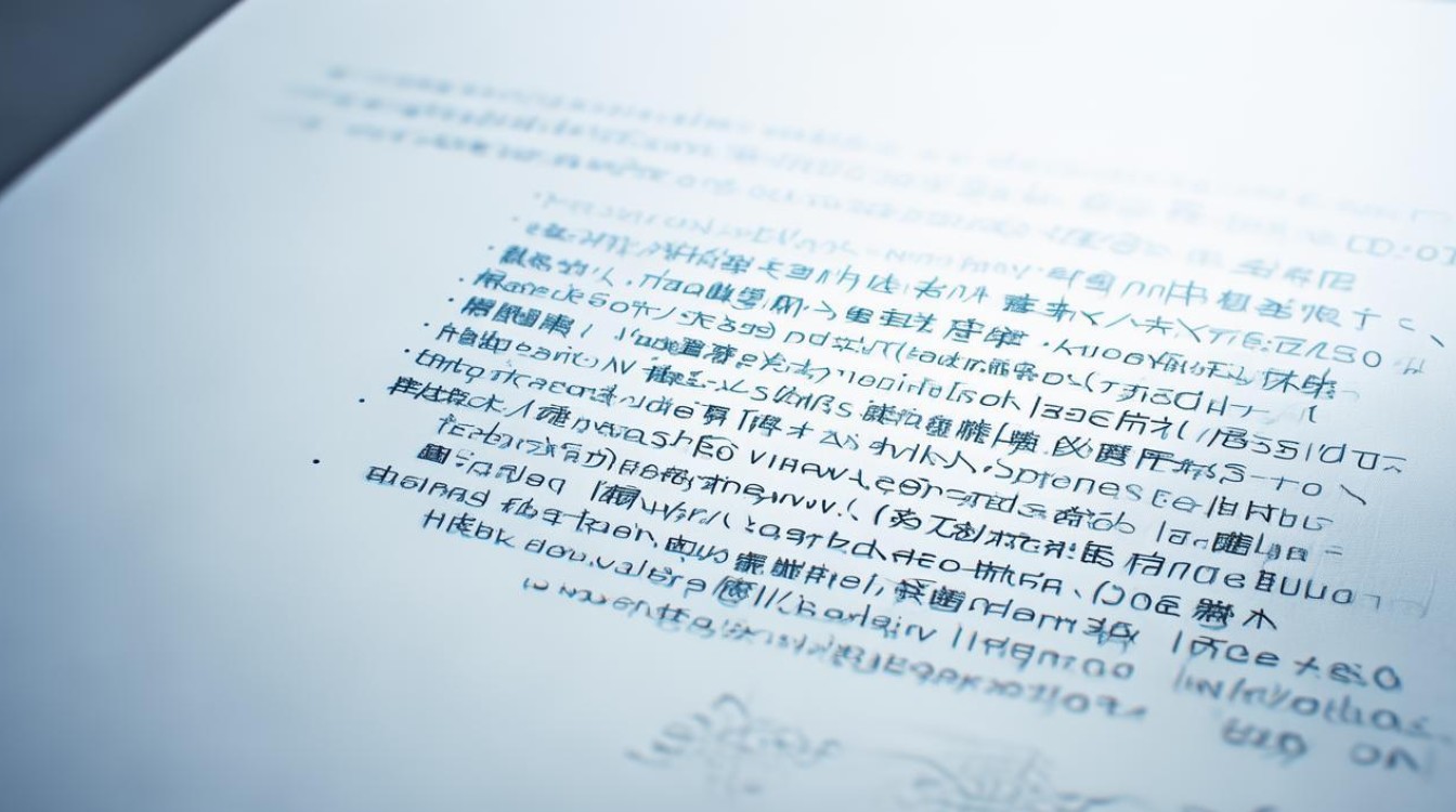 考研答案权威解读，如何高效备考？-图1