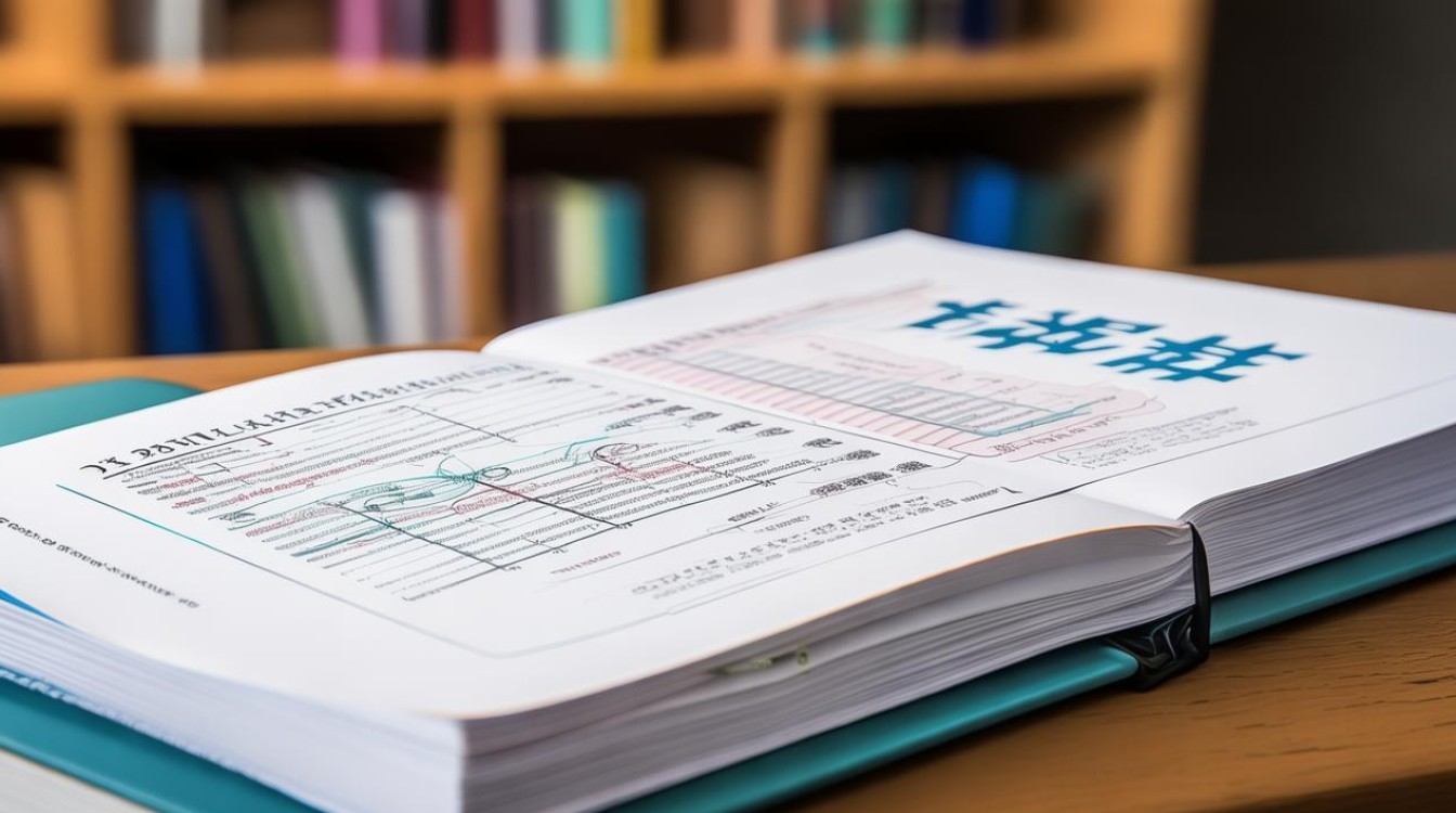2019年凯里公务员考试考什么？全面解析在这里！-图3