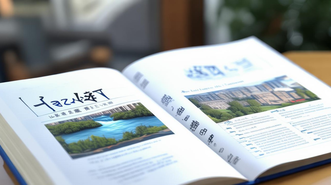 河源公务员考试面试有哪些必备技巧？-图2