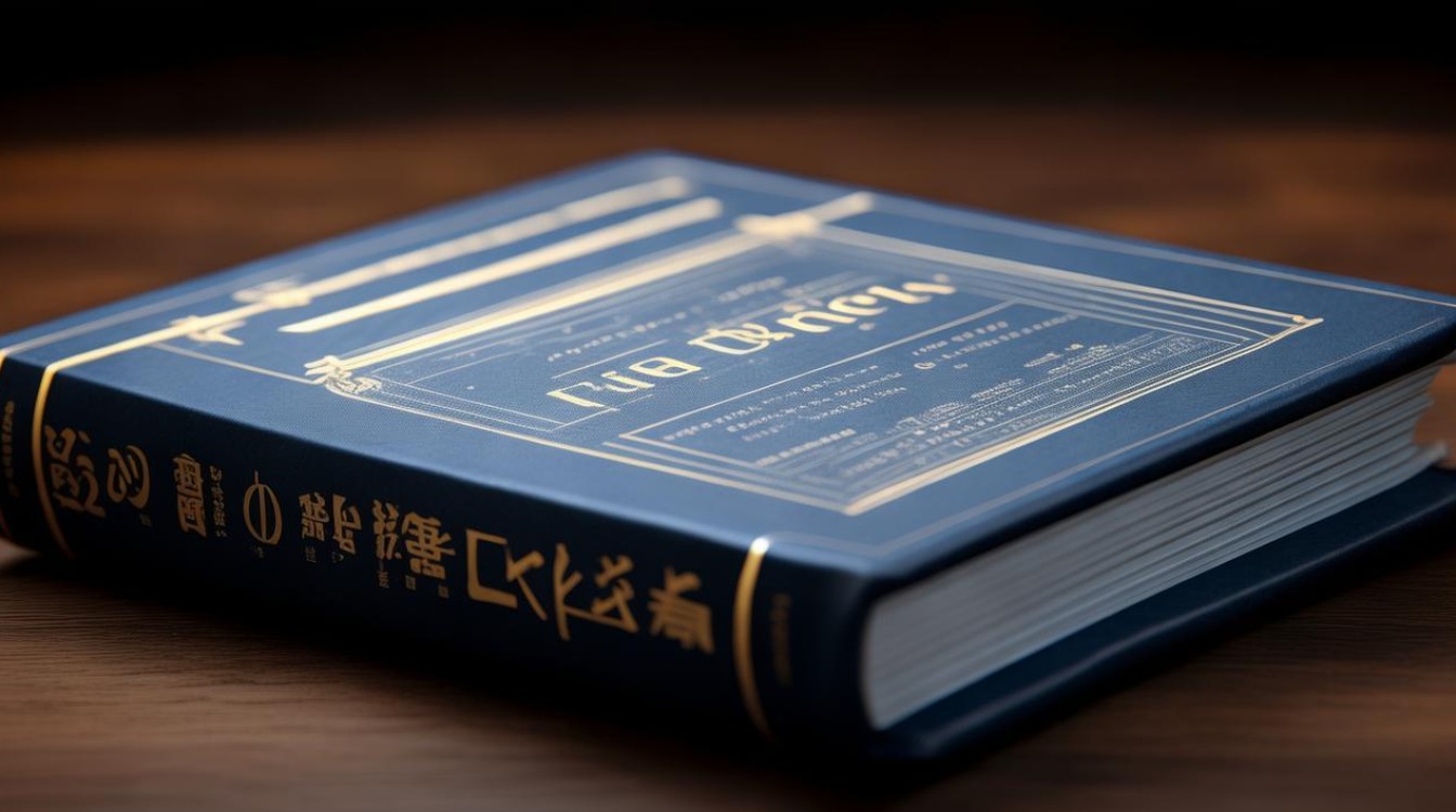 考研法律专业考试有哪些备考要点？-图1
