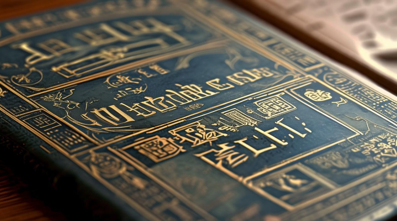 考研法律专业考试有哪些备考要点？-图2