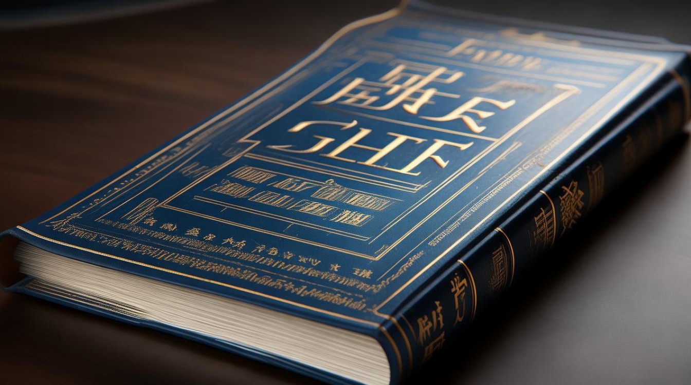 考研法律专业考试有哪些备考要点？-图4