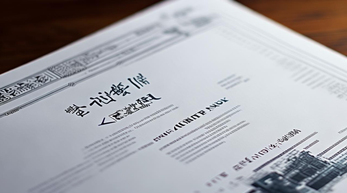 如何报考镇江公务员考试公安岗位？报考指南详解-图3