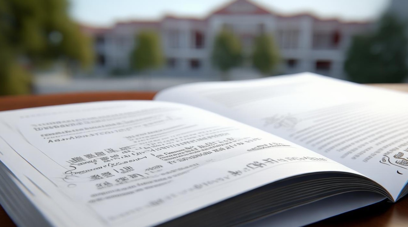 如何报考山东大学博士研究生？招生报名指南-图2