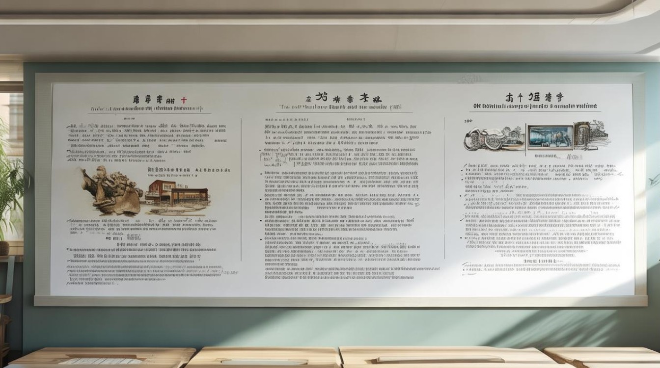 汉语纳入大学考试有何意义与挑战？未来如何发展？-图1