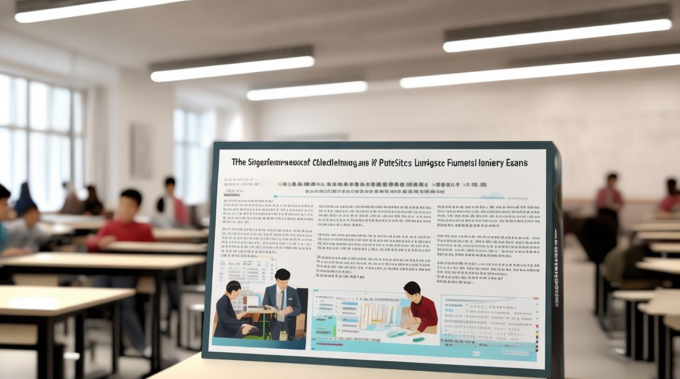 汉语纳入大学考试有何意义与挑战？未来如何发展？-图2