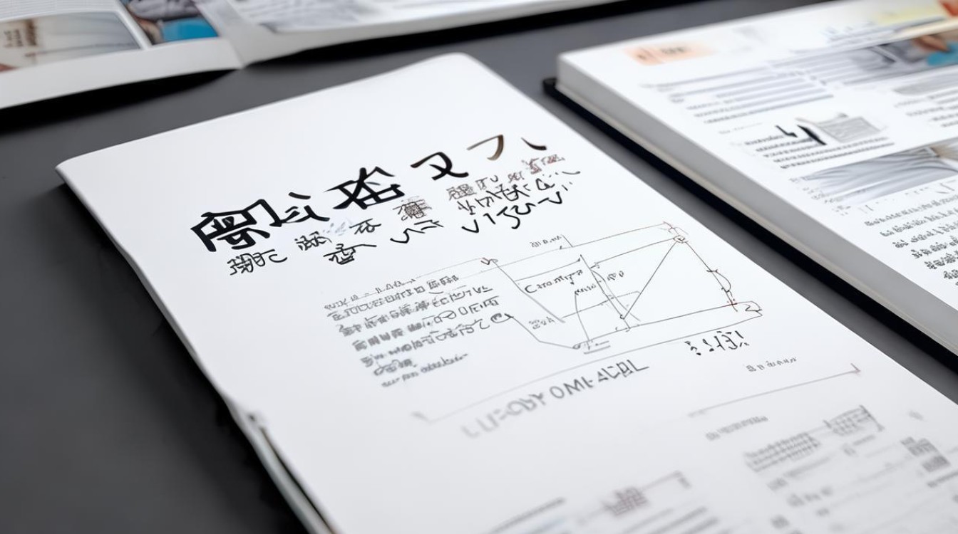 公务员考试怎么报考？备考攻略与职业前景全解析-图3