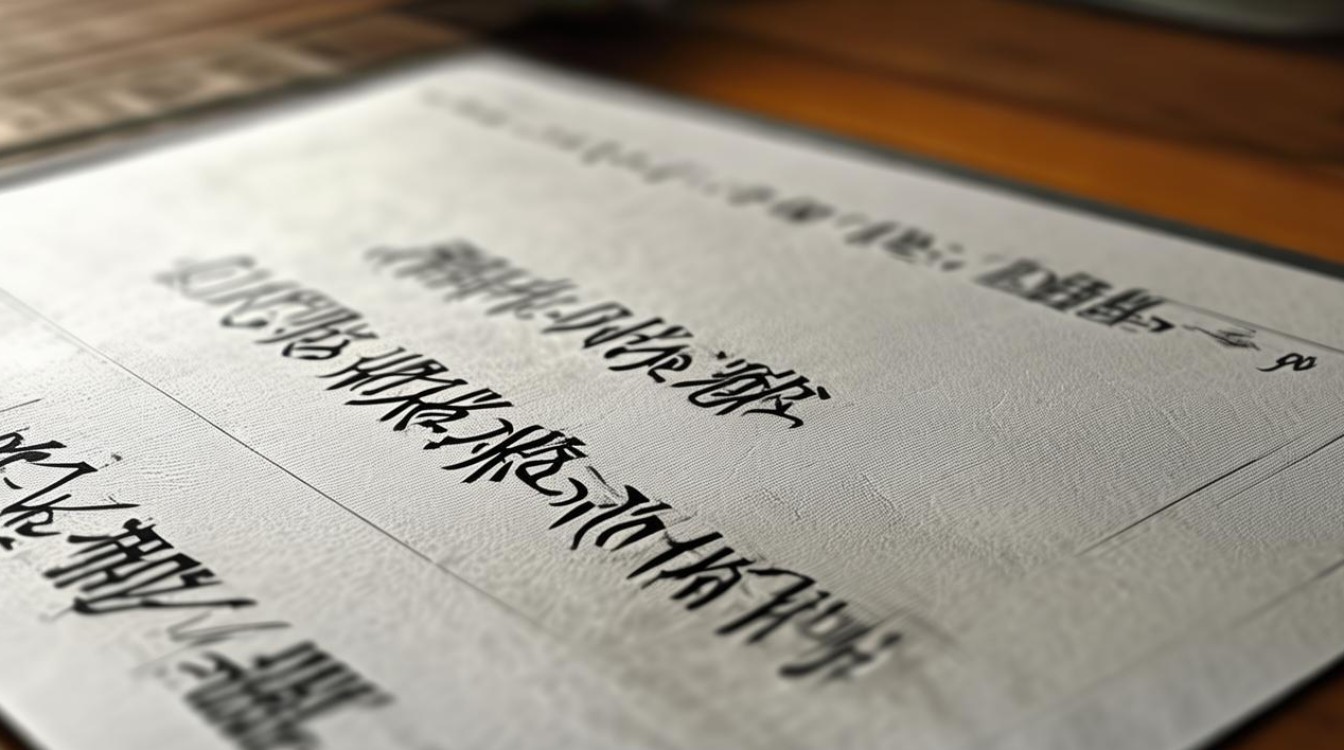 中山大学2018年学位考试考什么？全面解析在这里！-图1