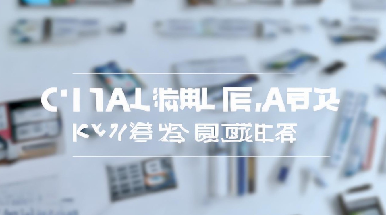 起航考试网如何助力考生高效备考？-图3