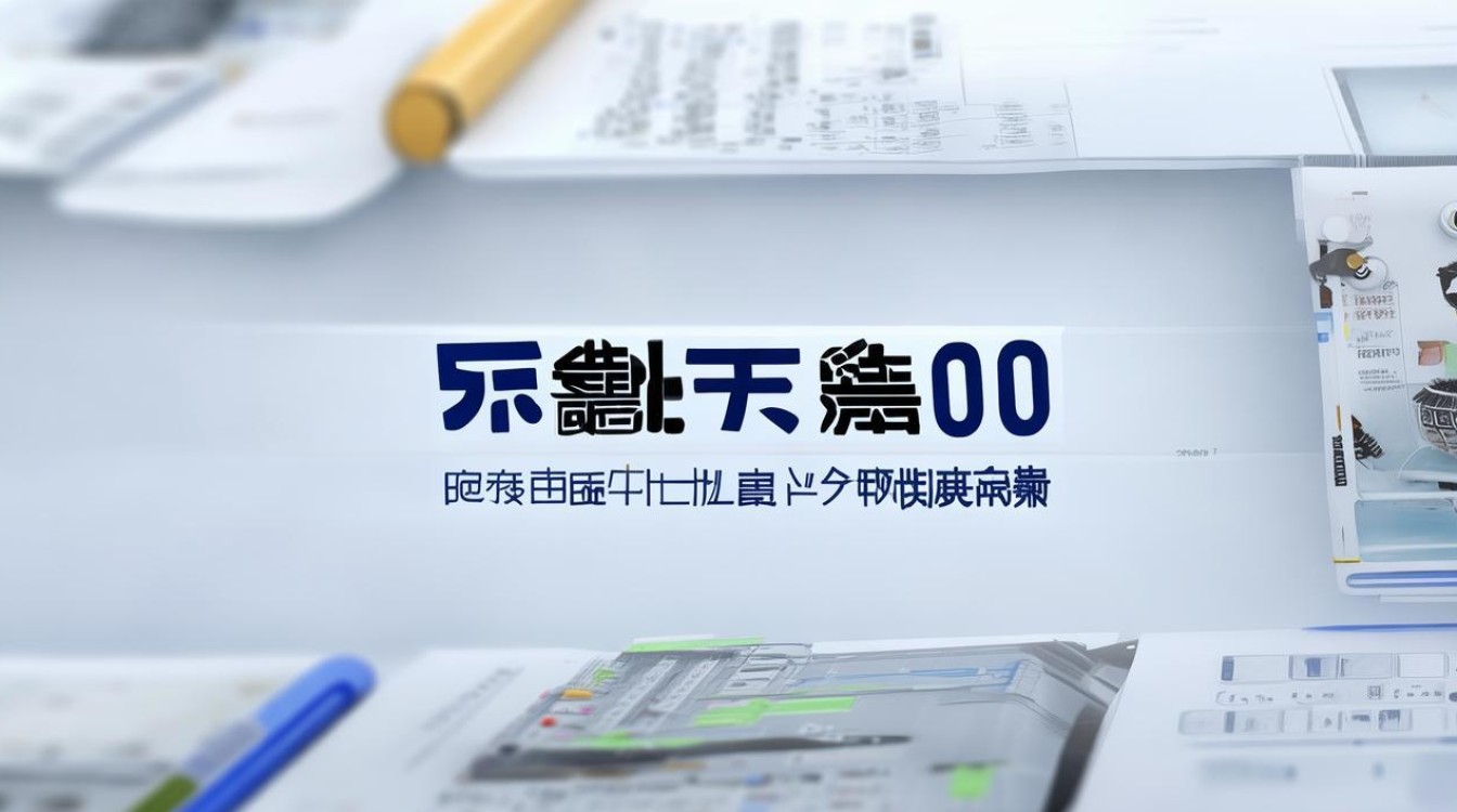 起航考试网如何助力考生高效备考？-图4