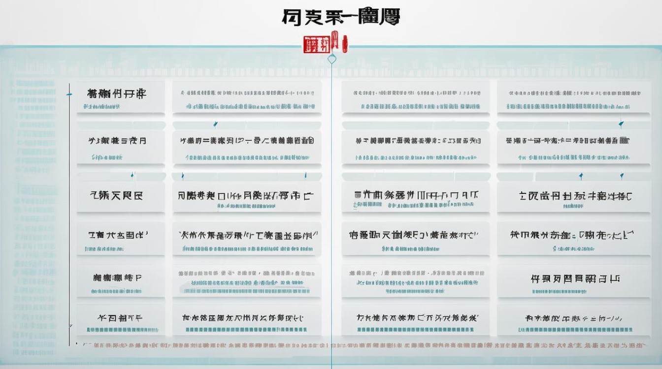 学硕考试流程全解析，从报名到录取的关键步骤是什么？-图3