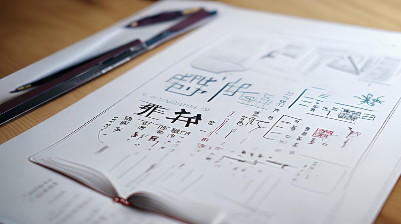 集美大学开学考试考什么？备考攻略与注意事项全解析-图3